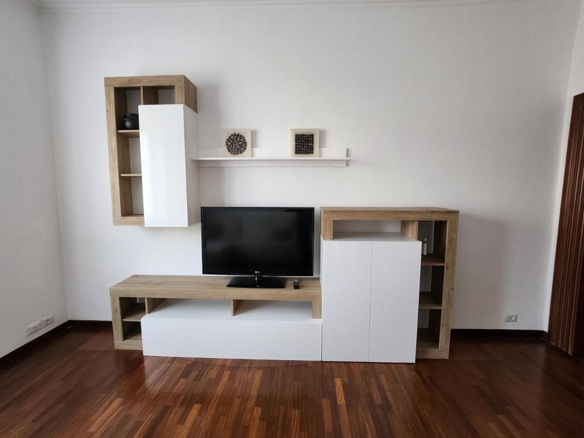 Casa Su Colosseo San Giovanni Рим Екстер'єр фото