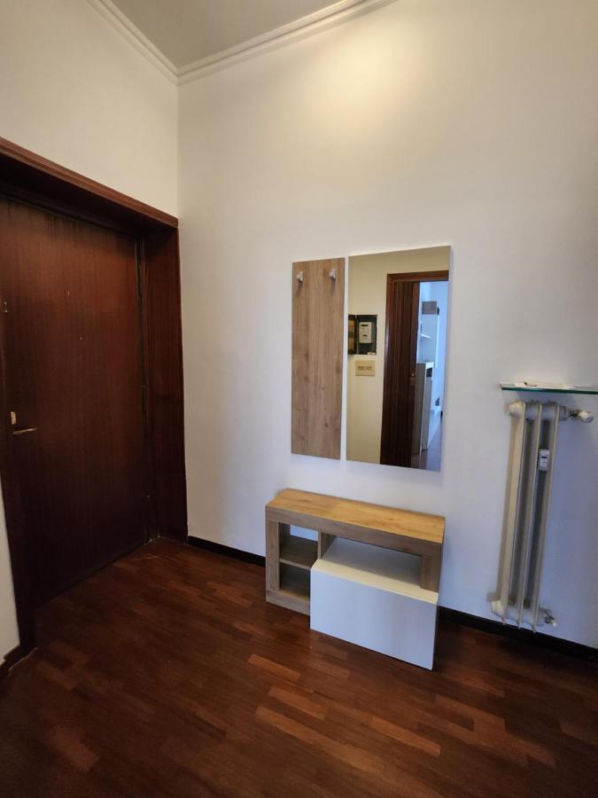 Casa Su Colosseo San Giovanni Рим Екстер'єр фото